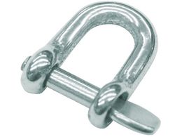 { XeX lWVbN Ă2~ B-2198