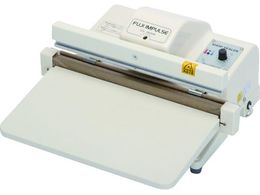 xmCpX VbvV[[ FS-315