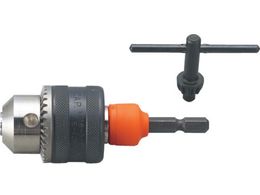 TRUSCO h`bN 10mm TDC-250