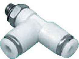 CKD j[WCgXeX^Cv(Y``[Y) ZW-Y4-8-P4