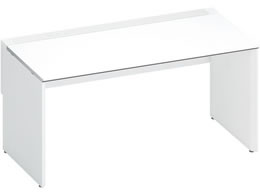 �R�N�� WV+��{ �Œ莮�z���Ж�1500�~825 �z���C�g �z���C�g