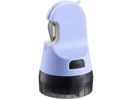 vX [[PV| pI[vi[  y[u[ IS-590CM