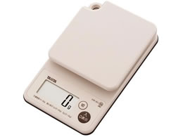 �^�j�^ �f�W�^���N�b�L���O�X�P�[�� 3kg KW-301 1038480