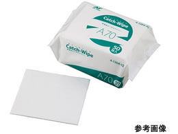 AY Lb`Cv zG{XCp[ 70g 50 ŋۍ A70 4-1304-32