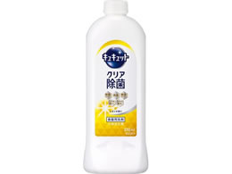 KAO LLbg NA ̍ ߂p 370mL