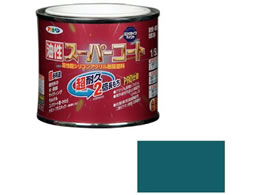 ATqy X[p[R[g 1^5L I[Vu[