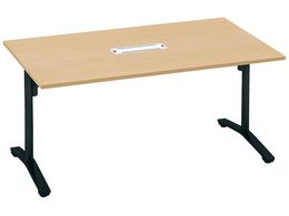 RN ~[eBOe[u rGiNO 1500~900 MTV159BE6AMT1E