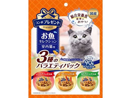 {ybgt[h R{v[g Lbg  oGeB[ 90g