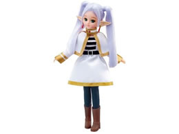 �^�J���g�~�[ ���J �����̃t���[�������J�����