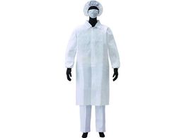 �A�[�A�X/����3�_�Z�b�g(�ʃt�@�X�i�[) AZ CLEAN1302