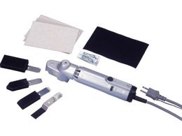 I[g}bN ȖʃtBT_[(ȖʁEʖʃTfBO@)^Cv FS-32