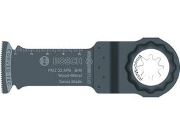 {bV Jbg\[u[h X^[bNvX PAIZ32APB