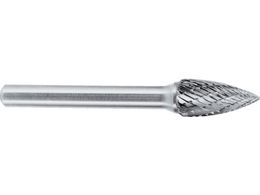 �X�[�p�[ �X�[�p�[���d�o�[ �V�����N�a6mm(�|�C���g�^)�_�u���J�b�g(�n�a:19.0) SB4C06