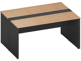 �R�N�� WV+��{ �Œ莮�z������1500�~1200 �~�f�B�A���u���b�N