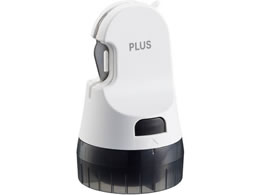 vX [[PV| pI[vi[  zCg IS-590CM