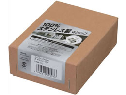 xX XeX _uNbv 10 STW-110