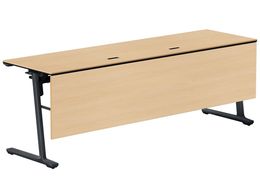 RN tbve[u J[ zt I[Nr W2100*D600