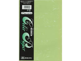 {@ J[a 玆 A4 ᑐ 10