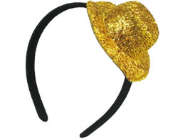 A[ebN LLXqtJ`[V  18994