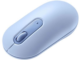 TTvC ÉBluetooth}EX u[ MA-BBS333BL