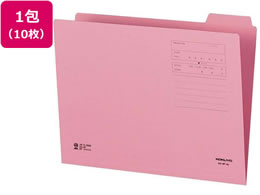 RN 1^4JbgtH_[ J[ A4 sN 10 A4-4F-4P