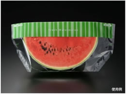 pbNX^C XCJ {[_[ S 1000