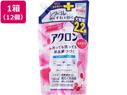 CI AN t[u[P̍ l  850mL 12