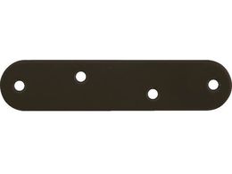 _Ch[ng uY ꕶ 72 00062898