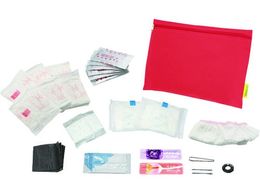 sanwa hЃfB[XZbg 400-820