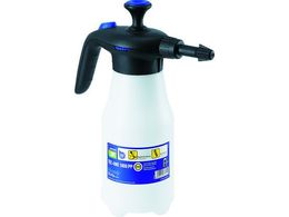 EPOCA ~Xv[ TEC-ONE1000 VITON 7672.R001