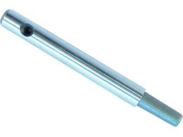 Oa dH֐n L[XgJb^SG-16pn 5mm SGH-1600-DK