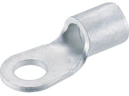 TRUSCO [qی`8.431.4 (3) T-R22-8S