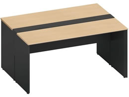 �R�N�� WV+��{ �Œ莮�z�� ����1500�~1200 �i�`�������u���b�N