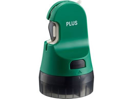 vX [[PV| pI[vi[ _[NO[ IS-590CM