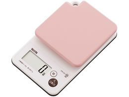 �^�j�^ �f�W�^���N�b�L���O�X�P�[�� 2kg KW-201 PK �s���N