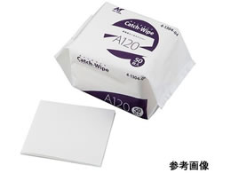 AY Lb`Cv zG{XCp[ 120g 50 ŋۍ A120 4-1304-34