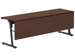 RN tbve[u J[ zt uEEH[ibgr W2100