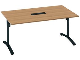 RN ~[eBOe[u rGiRM 1500~900 MTV159BE6AMP2C