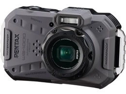 R[ y^bNX fWJ O[ WG-1000O[