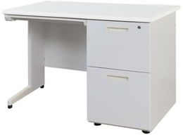 Netforce ibc Б 2i W1000~D700 NG~WH