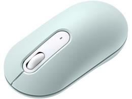 TTvC ÉBluetooth}EX O[ MA-BBS333G