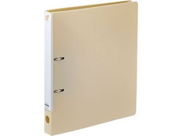 qgu CUBE FIZZ Ot@C(cCXg X)A4^e 31mmx[W