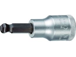 GEDORE/{[|CgwLTSrbg\Pbg