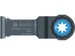 {bV Jbg\[u[h X^[bNvX PAIZ32AT