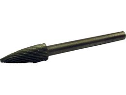 X[p[ X[p[do[ I[d^Cv |Cg^(_uJbg)na:5.0mm n:12.7mm a:3.0mm SB4D09