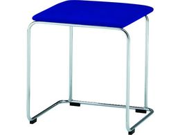 TRUSCO Xc[ rj[U[ STVL-400S-B