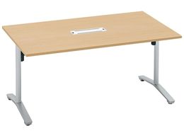 RN ~[eBOe[u rGiNO 1500~900 MTV159BP81MT1C