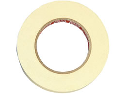 RN }phteBOe[v 12mm 50m 10 TZ-4125