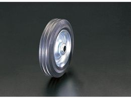 GXR ԗ o[^C X`[ [[xAO