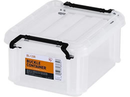 ACXI[} obNRei NA BL-1.5R